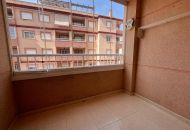 Venta - Apartamentos - Algorfa