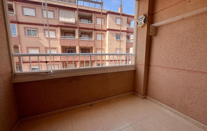 Venta - Apartamentos - Algorfa