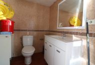 Venta - Villa - Almoradi