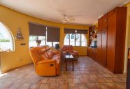 Sale - Villa - Ciudad Quesada