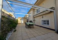 Venta - Villa - Benimar