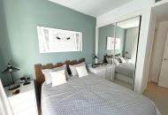 Venta - Apartamentos - Ciudad Quesada