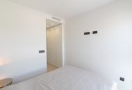 Sale - 1. Apartment / flat - Los Alcázares