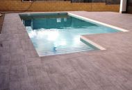 Nueva construcción  - Villa - La Romana