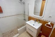 Sale - Apartments - Algorfa