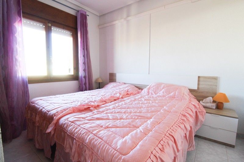 Venta - Villa - Ciudad Quesada