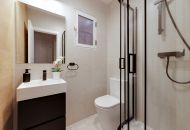 Sale - Townhouse - Orihuela Costa