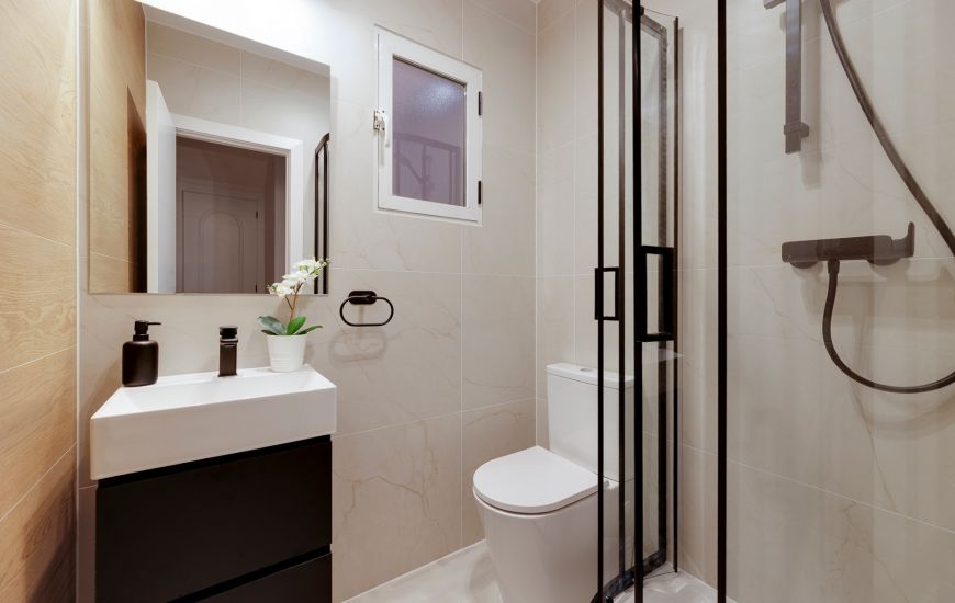 Sale - Townhouse - Orihuela Costa