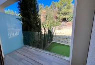 Venta - Villa - Las Colinas