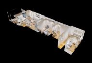 Nueva construcción  - Apartamentos - Guardamar del Segura