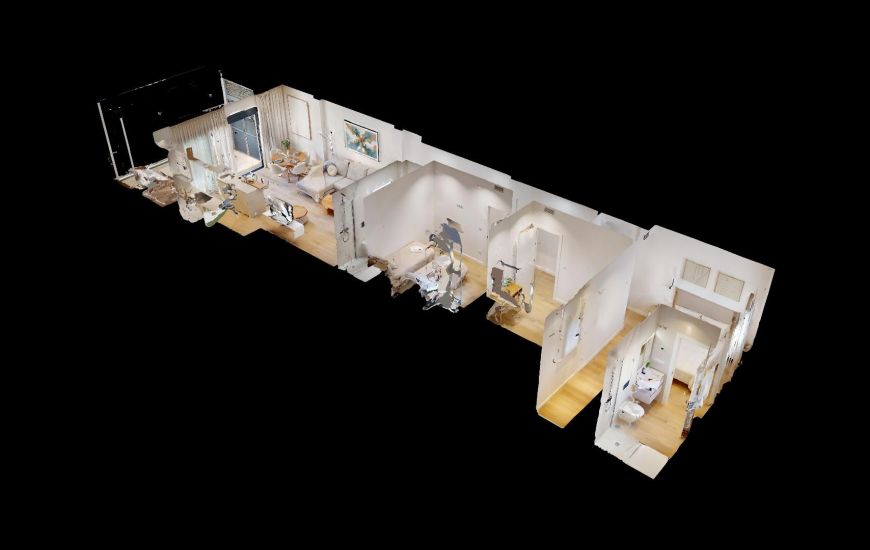 Nueva construcción  - Apartamentos - Guardamar del Segura