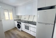 Sale - Apartments - La Siesta