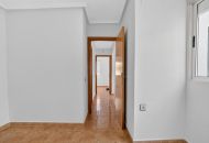 Venta - Ground Floor - Torrevieja