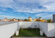 Sale -  - Torrevieja - 