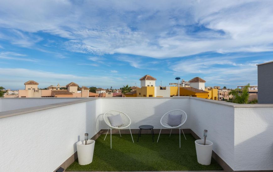 Sale -  - Torrevieja - 