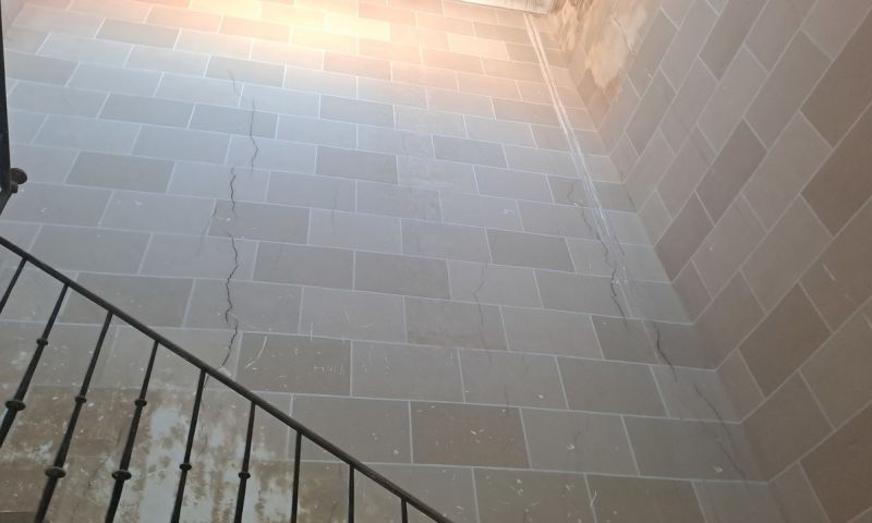 Sale - Apartments - Orihuela