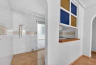 Venta - Ground Floor - Torrevieja