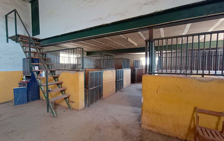 Sale - Country Property - Monovar