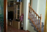 Sale - Apartments - 