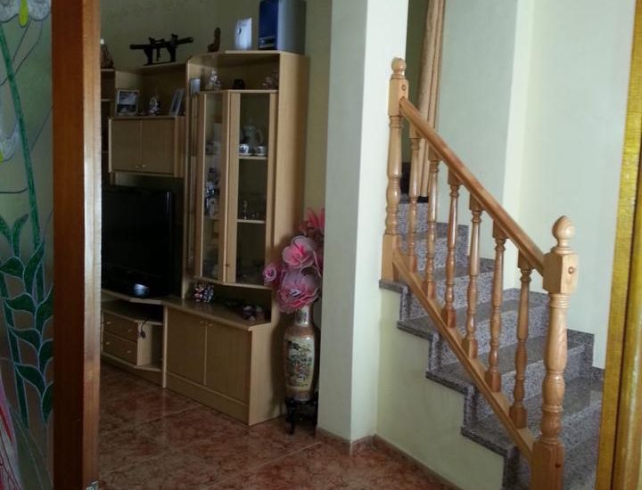 Sale - Apartments - 