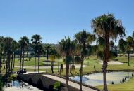 Venta - Villa - La Finca Golf Resort - La Finca Golf