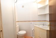 Sale - Villa - Crevillente - Crevillent