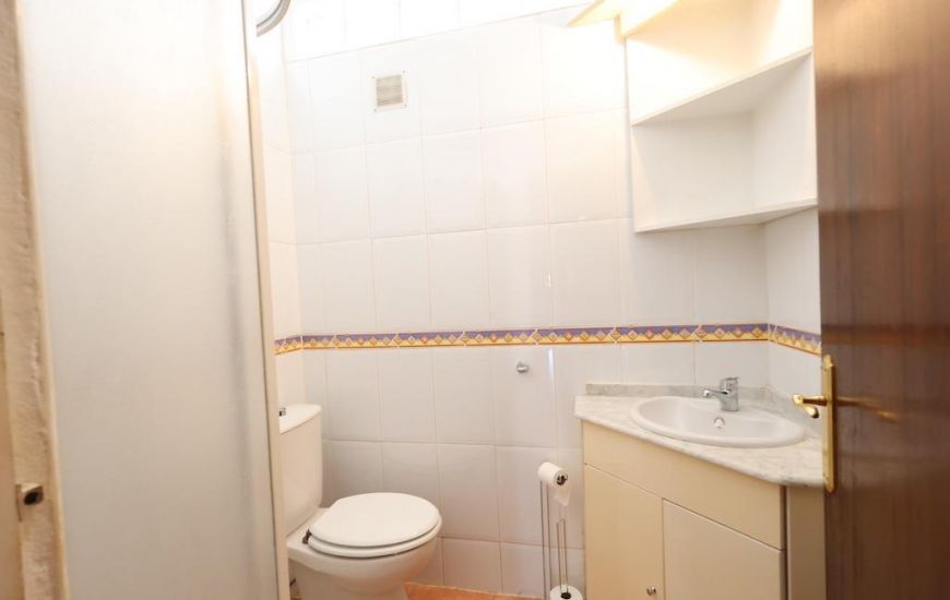 Sale - Villa - Crevillente - Crevillent