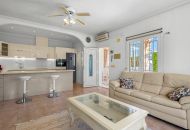 Venta - Villa - Ciudad Quesada - Rojales