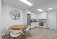 Sale - Apartments - Orihuela Costa