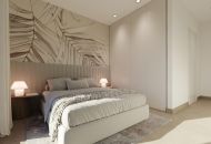 New Build - Apartments - Fuente Alamo