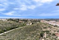 Venta - Apartamentos - Ciudad Quesada