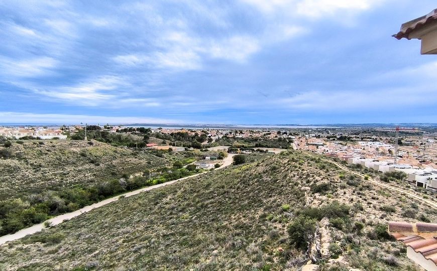 Venta - Apartamentos - Ciudad Quesada