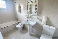 Sale - Apartments - Torrevieja