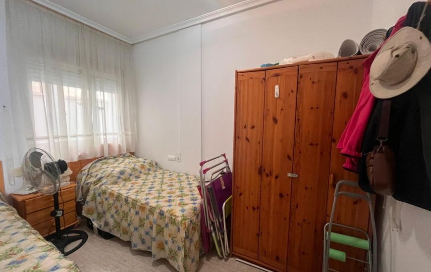 Sale -  - Almoradí - 