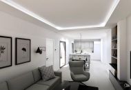 New Build - Villa - Benijófar - 