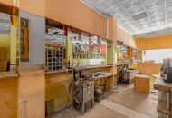 Venta - Comercial - Torrevieja