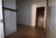 Sale - Commercieel - Benijófar - 