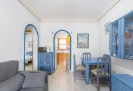 Sale - Bungalow - Orihuela Costa