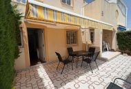 Sale - Duplex - 