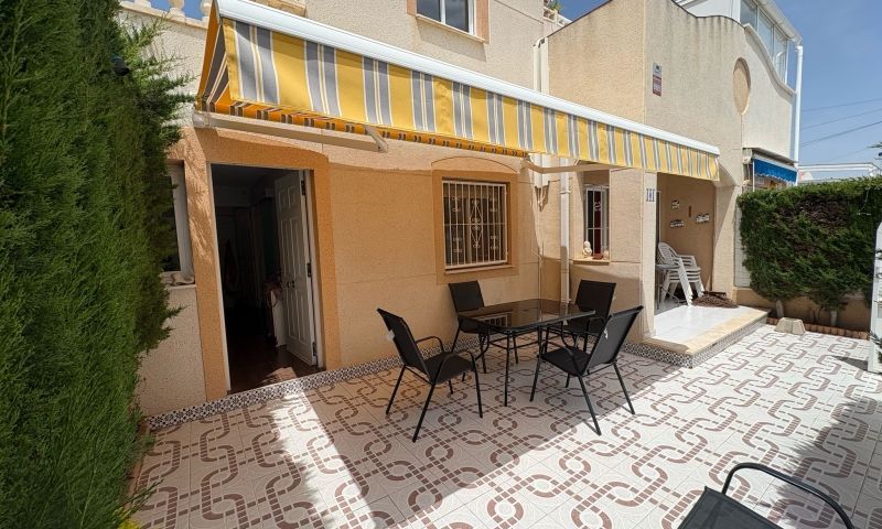 Sale - Duplex - 