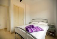Venta - Villa - Rojales