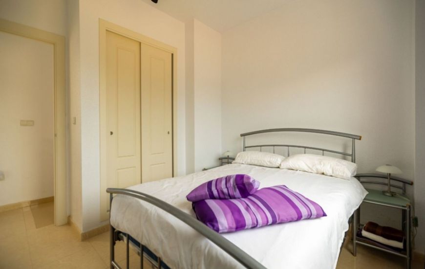 Venta - Villa - Rojales