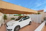 Sale - Villa - Rojales