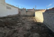 Sale - Apartments - Benijófar - 