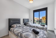 Sale -  - Torrevieja - 