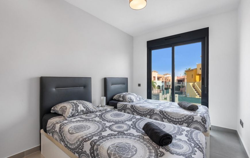 Sale -  - Torrevieja - 