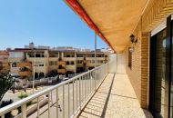 Sale - Apartments - 