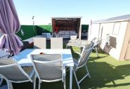 Sale - Bungalow - Torrevieja