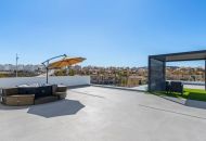 Venta - Villa - Algorfa
