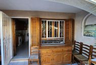 Sale - Apartments - Torrevieja